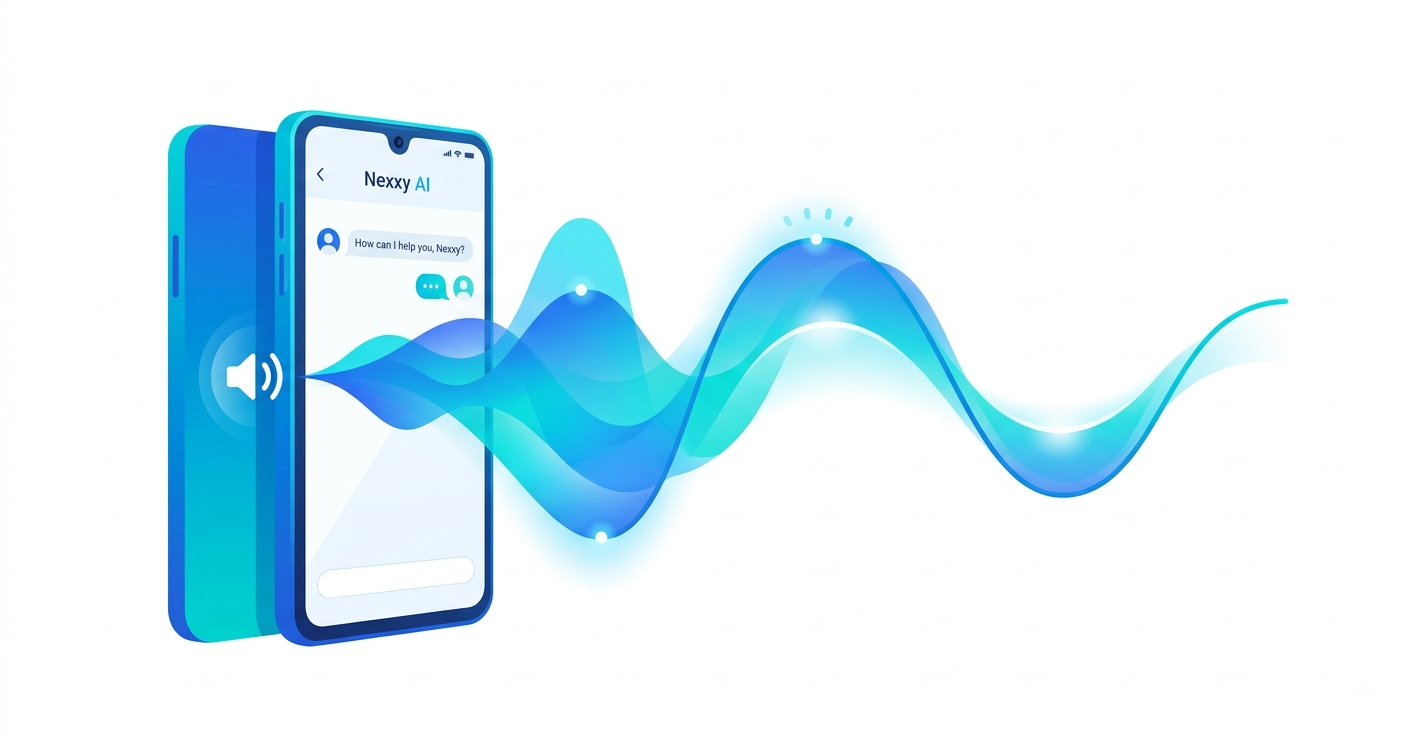 What Is an AI Receptionist