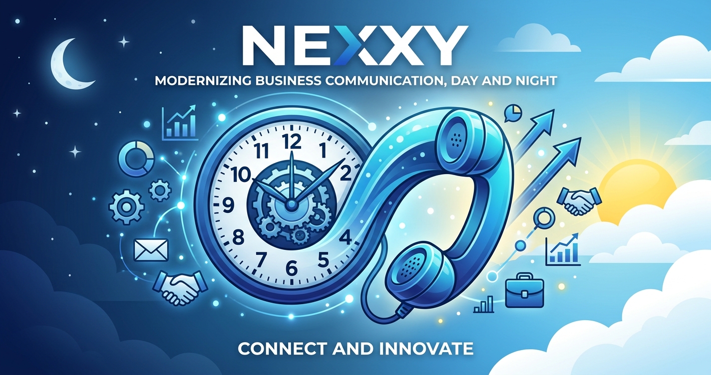 Why Your Business Needs 24/7 Call Answering (Even If You're Closed)