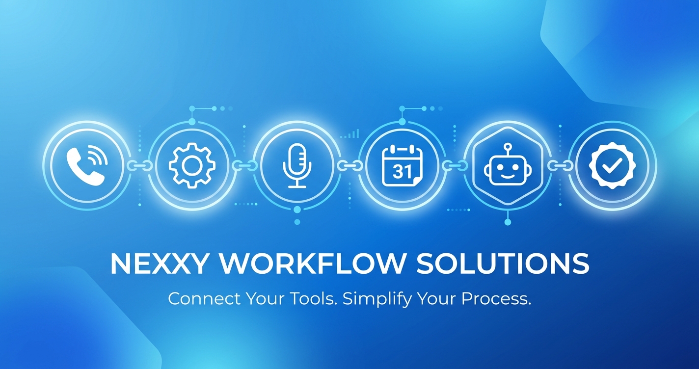 How to Set Up Your AI Receptionist in 30 Minutes (Step-by-Step)